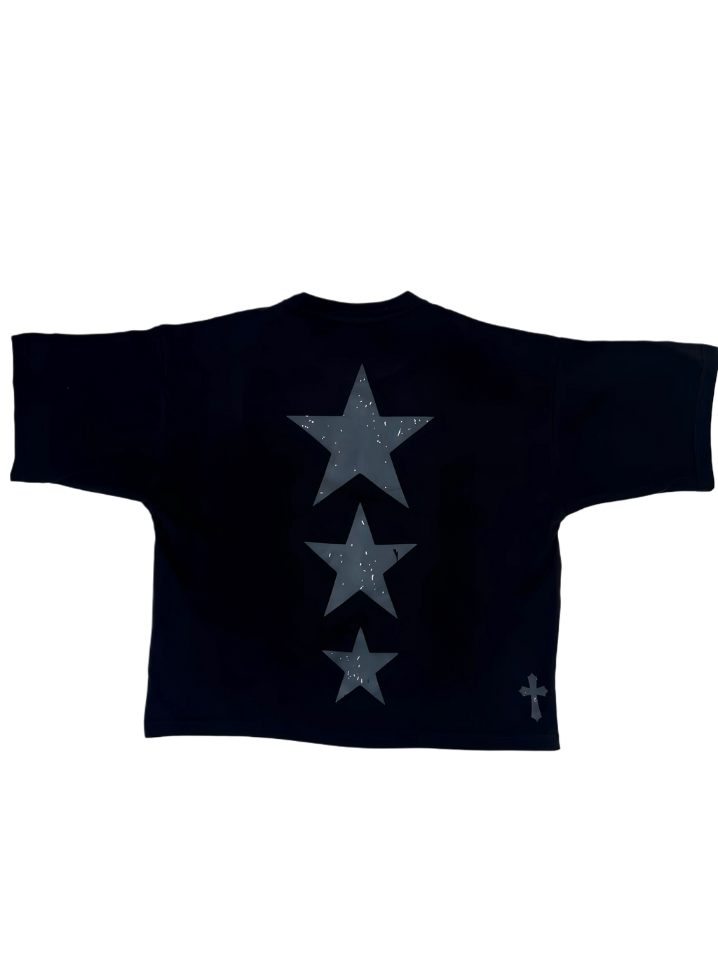 "He Calls Them by Name" Tee